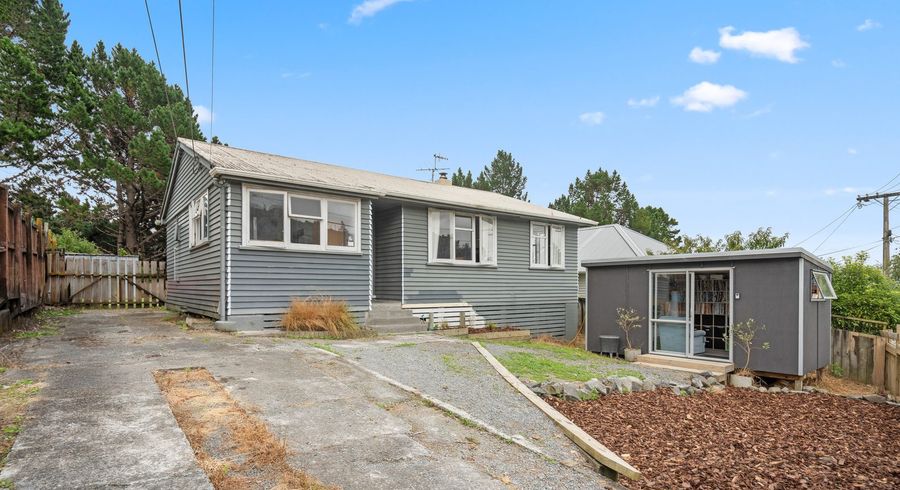  at 9 Amundsen Grove, Stokes Valley, Lower Hutt