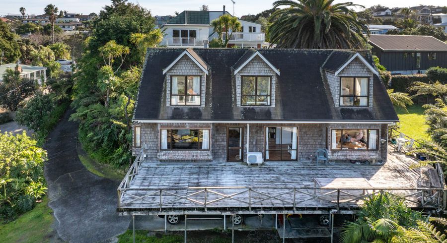  at 29 Rewi Street, Torbay, North Shore City, Auckland