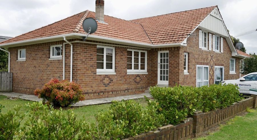  at 67B Mill Road, Kensington, Whangarei, Northland