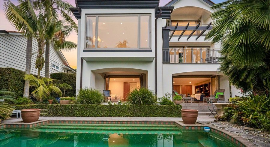  at 45 Lammermoor Drive, Saint Heliers, Auckland City, Auckland