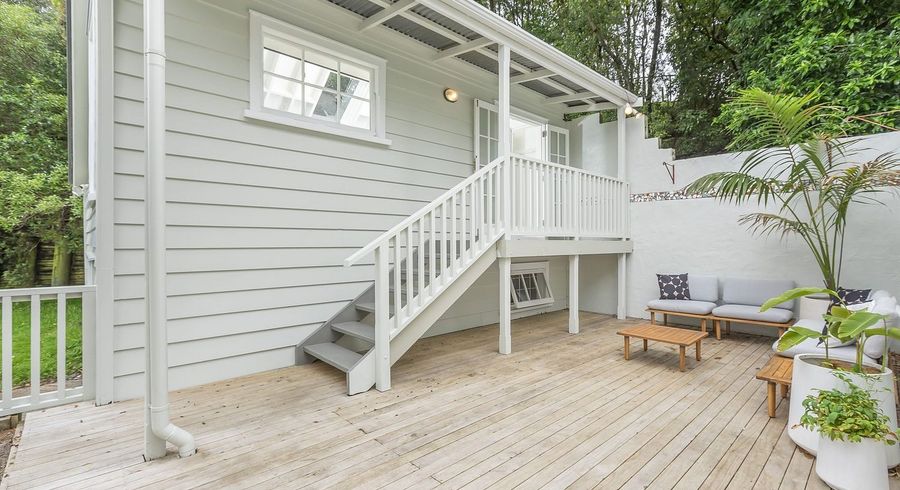  at 14 Suffolk Street, Eden Terrace, Auckland City, Auckland