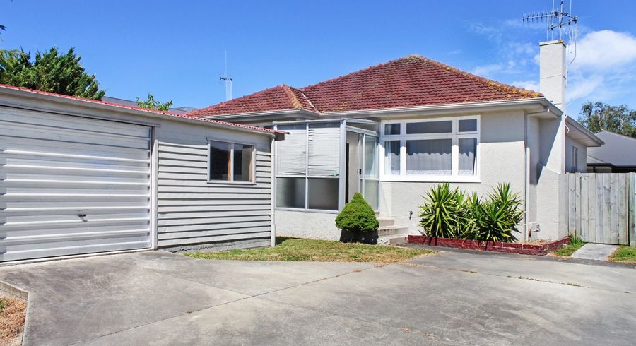  at 54a McGregor Street, Milson, Palmerston North, Manawatu / Whanganui