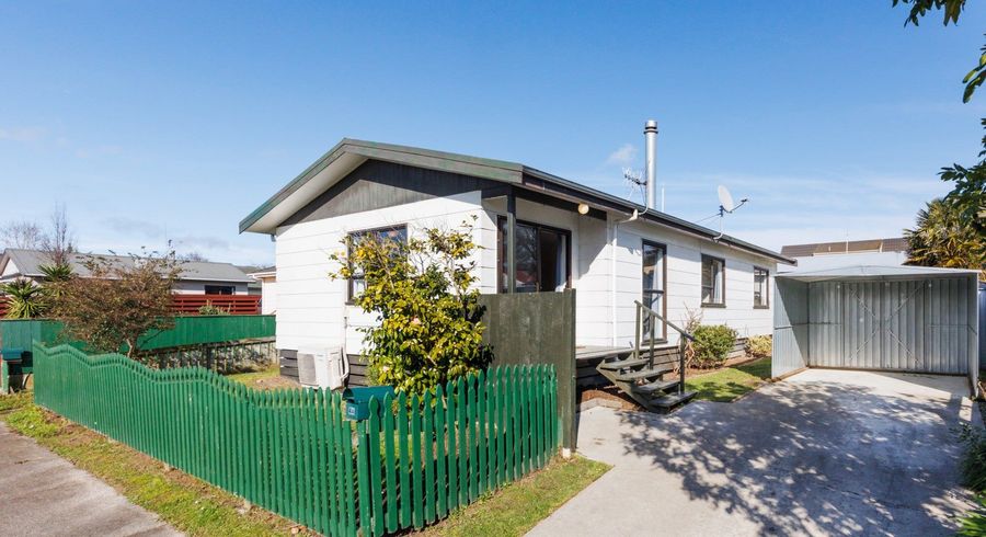  at 0 Hall Rd, Bannockburn
