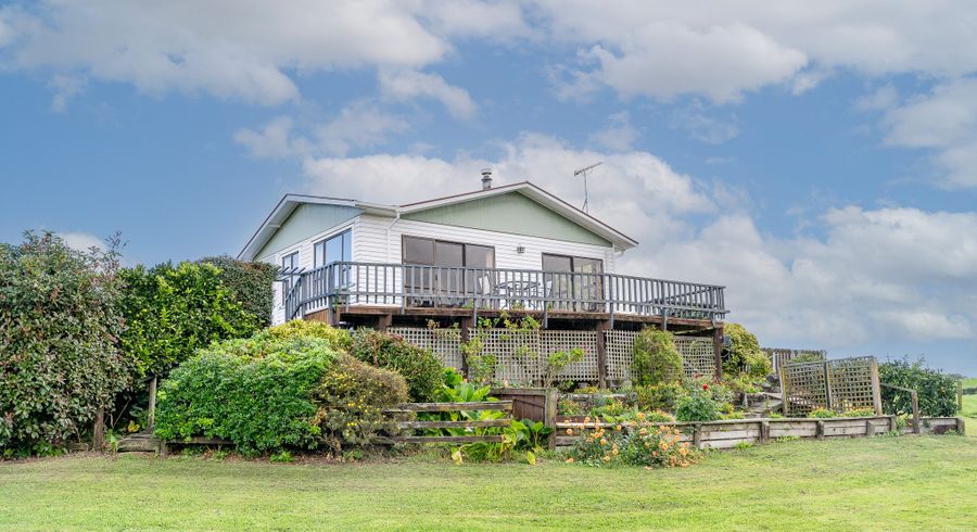  at 294 Tuhikaramea Road, Temple View, Hamilton, Waikato