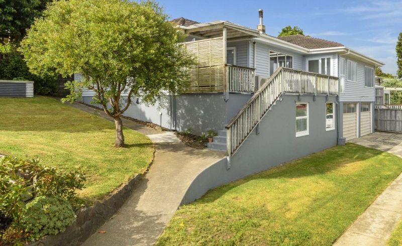  at 18 Bellevue Road, Brookfield, Tauranga
