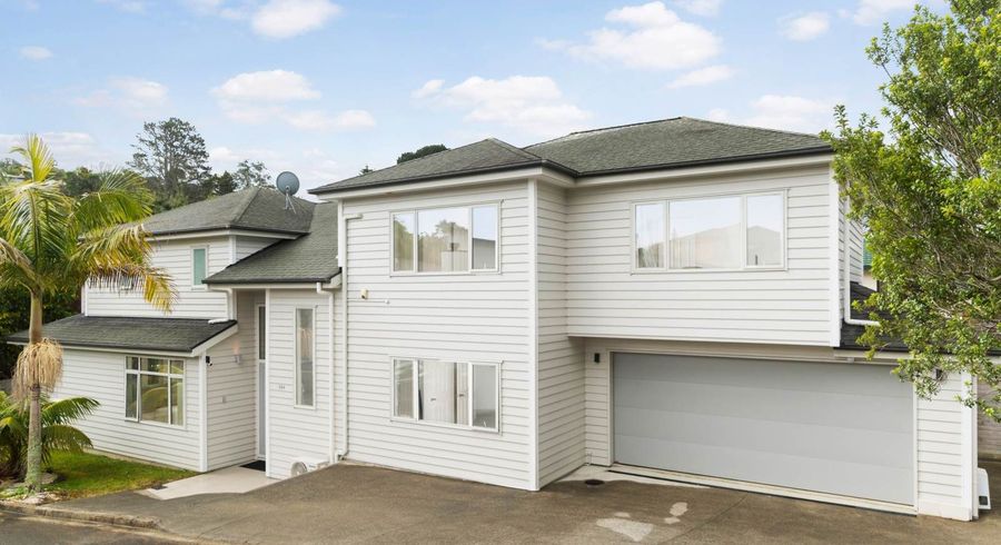  at 684 Beach Road, Browns Bay, North Shore City, Auckland
