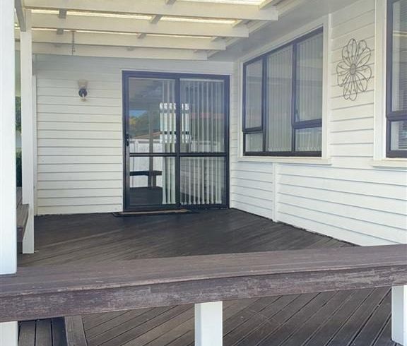  at 10 Lumsden Street, Greerton, Tauranga, Bay Of Plenty