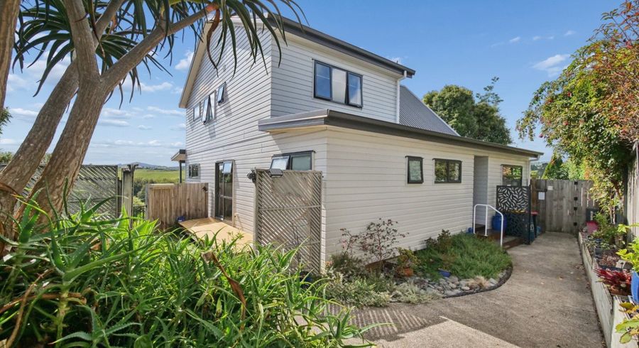  at 10 Lochinvar Place, Hairini, Tauranga, Bay Of Plenty