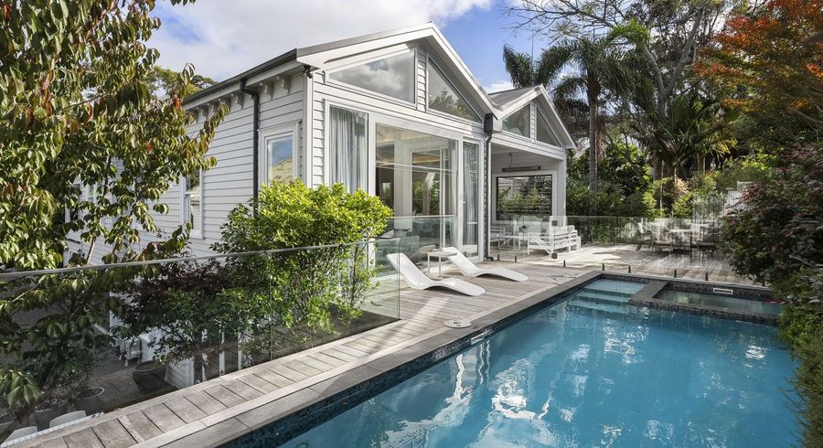  at 12 Georgina Street, Freemans Bay, Auckland City, Auckland