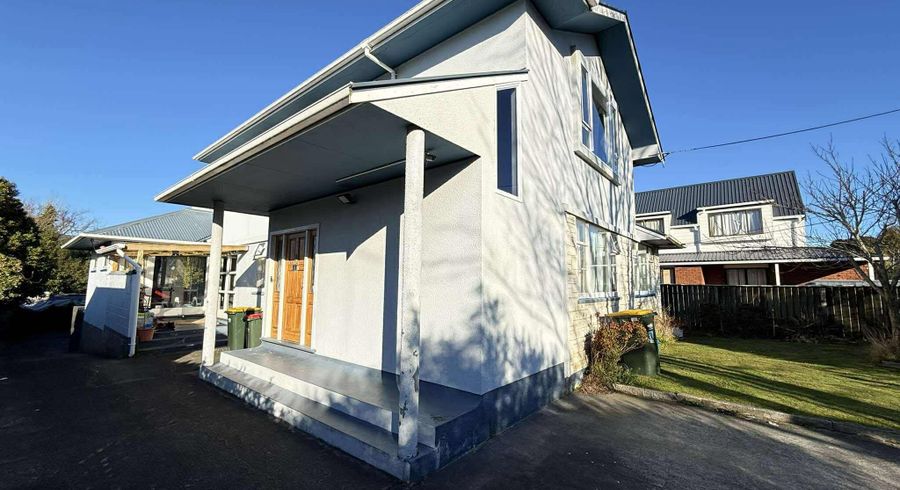  at 11a Charleston Avenue, Boulcott, Lower Hutt, Wellington