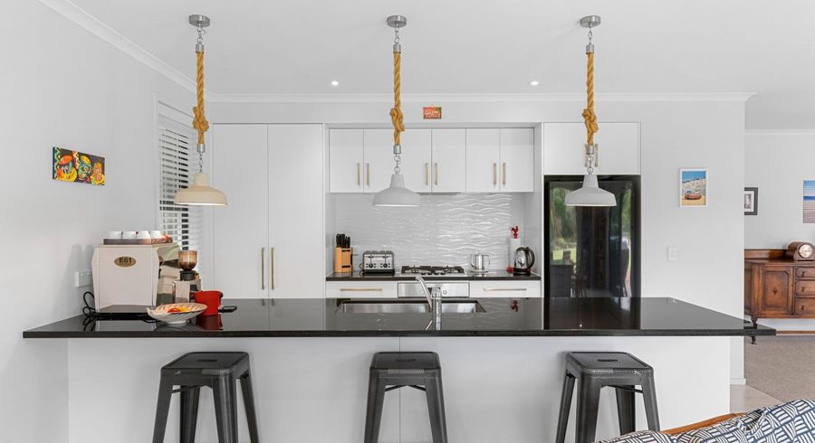  at 37 Kahurangi Lane, Kaiwaka