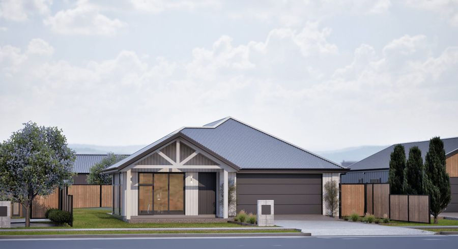  at 71 Maru Terrace, Wharewaka, Taupo, Waikato