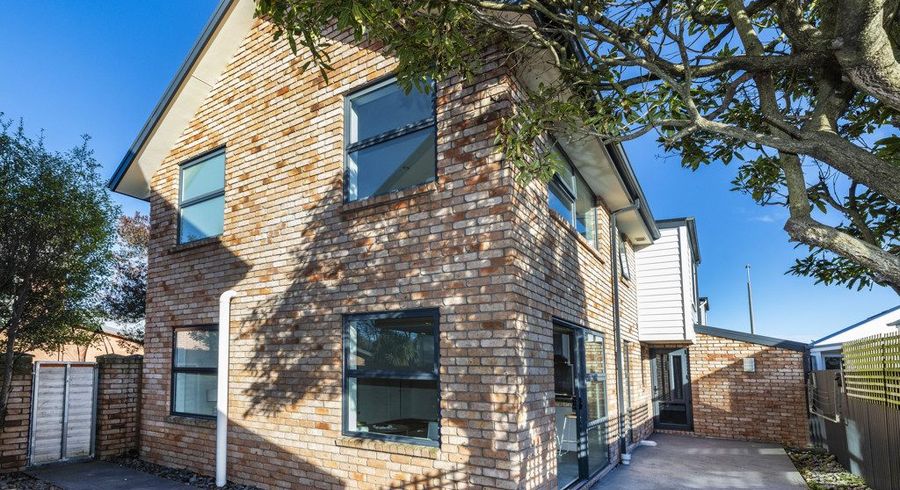  at 180A Colombo Street, Sydenham, Christchurch City, Canterbury