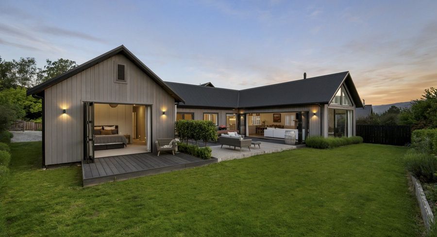  at 17A Hall Road, Cromwell, Central Otago, Otago