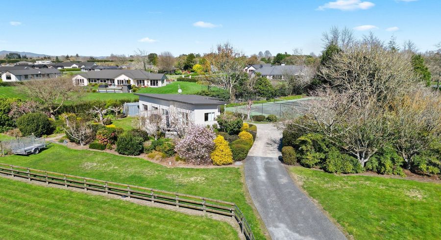  at 70 Birchwood Lane, Tamahere