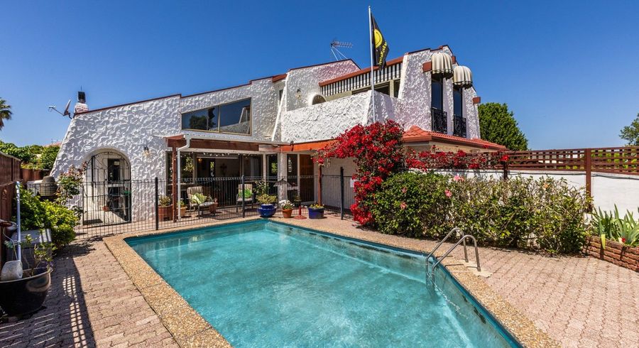  at 35 Ngarimu Crescent, Taradale, Napier, Hawke's Bay