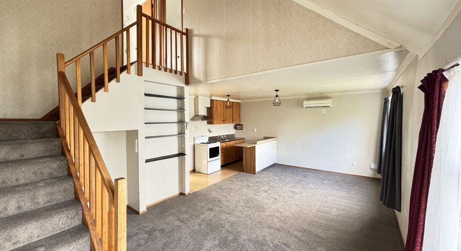  at 17E Aitken Place, Mornington, Dunedin, Otago