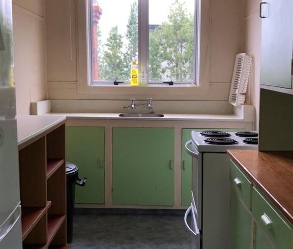  at 3/42 Forbury Road, Forbury, Dunedin, Otago