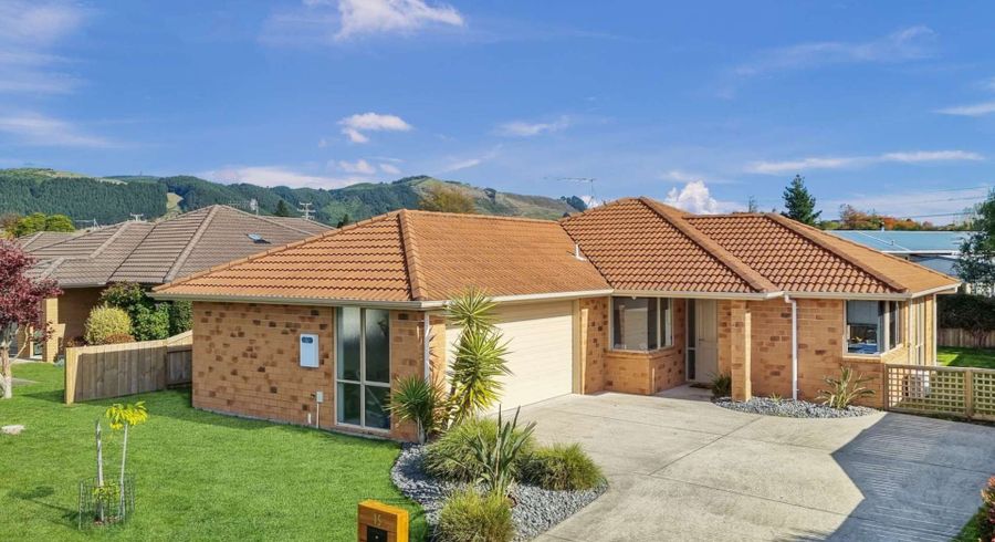  at 15 Harris Street, Ngongotaha, Rotorua