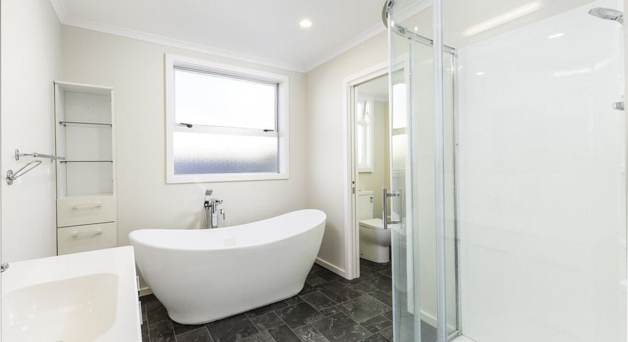  at 49 High Street, Waimate, Waimate, Canterbury