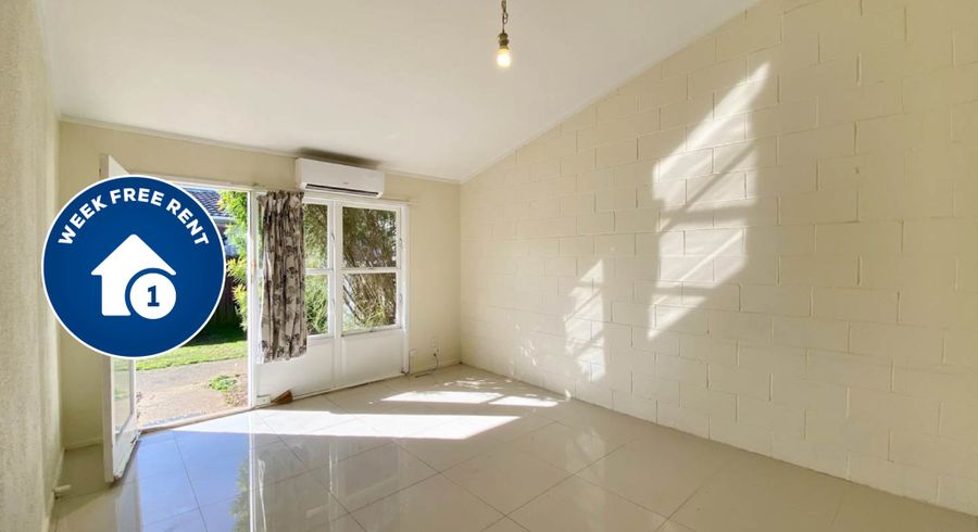  at 3/6 Almond Place, Mount Wellington, Auckland City, Auckland