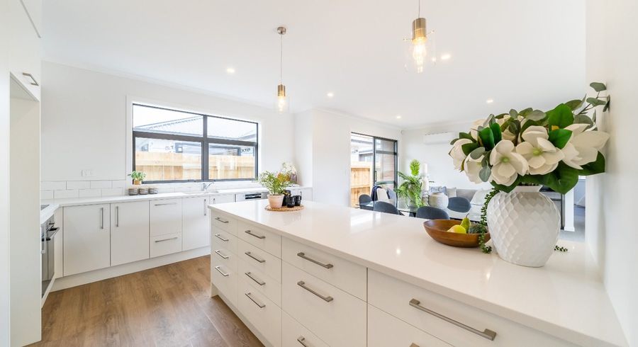  at 18 Te Ara o Motutawa, Avalon, Lower Hutt, Wellington