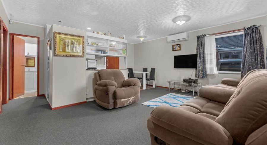  at 2/139 Shirley Road, Papatoetoe, Manukau City, Auckland