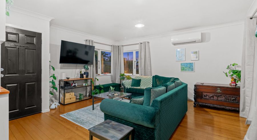  at 2/57 Mahia Road, Manurewa, Manukau City, Auckland