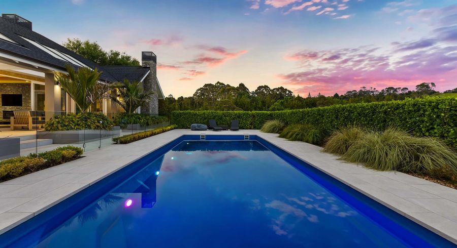  at 59 Hartway Grove, Coatesville, Rodney, Auckland