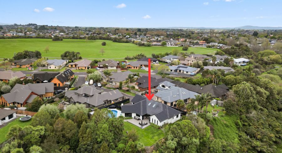  at 10 Cherie Close, Rototuna, Hamilton, Waikato