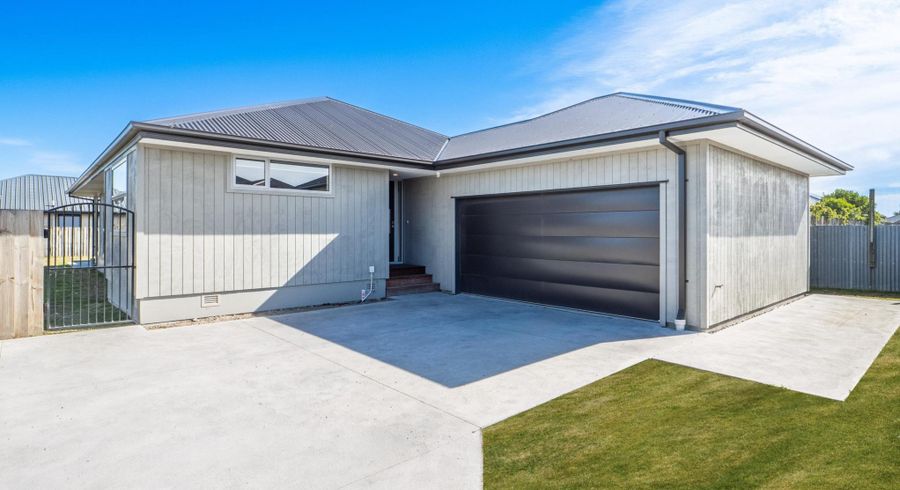  at 27B Ottawa Road, Wainoni, Christchurch
