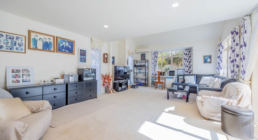  at 29 Claude Road, Epsom, Auckland City, Auckland