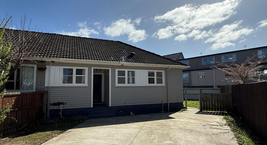  at 14 Broadbent Street, Riccarton, Christchurch City, Canterbury