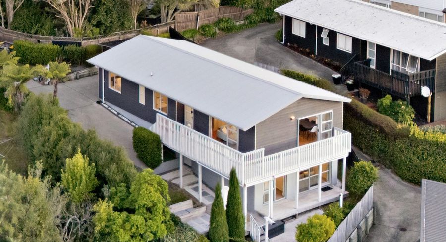  at 16C Sunnynook Road, Sunnynook, North Shore City, Auckland