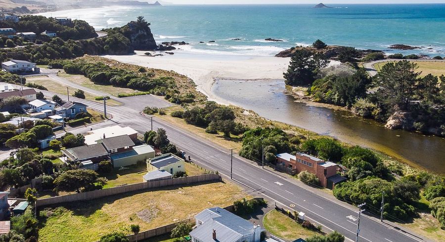  at 1018 Brighton Road, Brighton, Dunedin, Otago