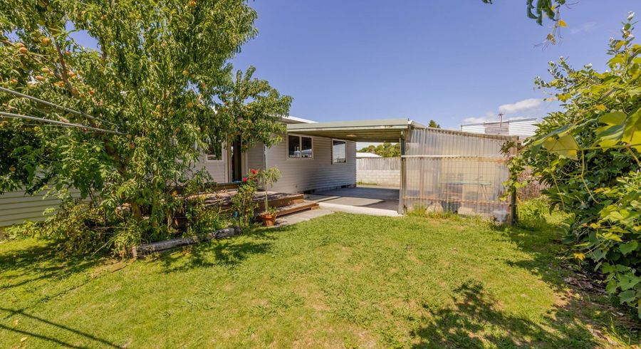  at 69 Murphy Road, Taradale, Napier