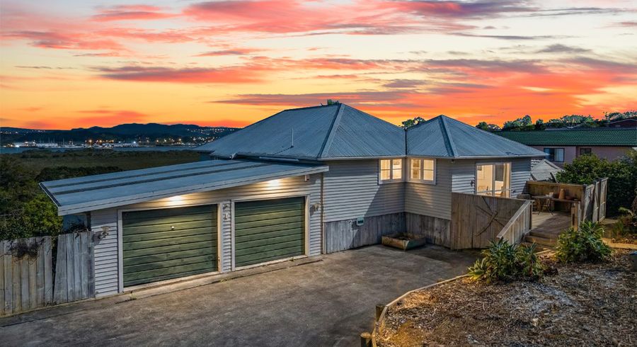  at 46A Church Street, Onerahi, Whangarei, Northland