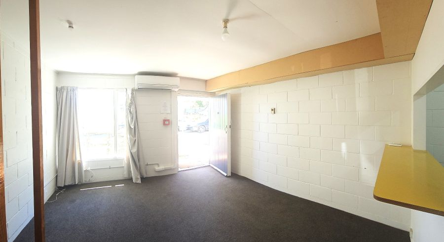  at 17/129 Constable Street, Newtown, Wellington, Wellington