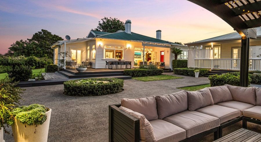  at 102 Matua Road, Kumeu, Rodney, Auckland