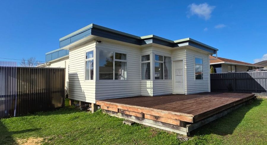  at 63 Pine Avenue, Ebdentown, Upper Hutt, Wellington