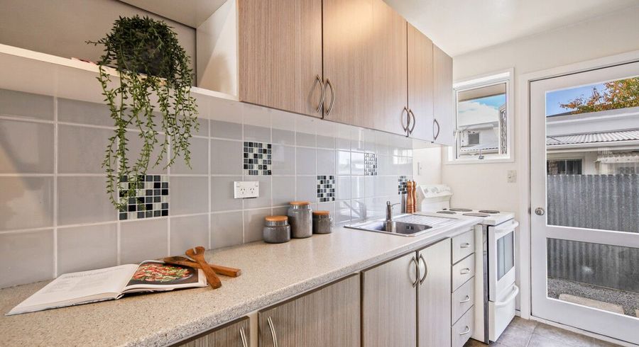  at 3/654 Cashel Street, Linwood, Christchurch