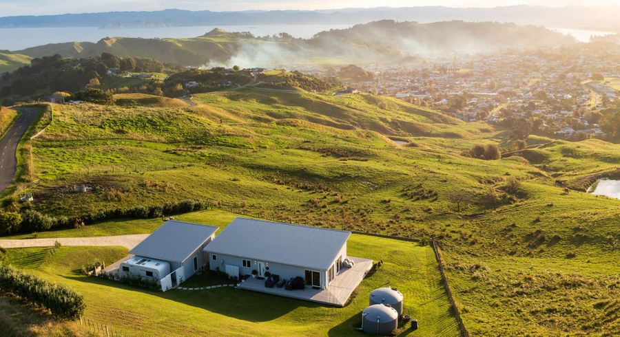  at 225 Wheatstone Road, Wainui, Gisborne, Gisborne