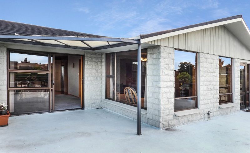  at 12 Oakleigh Crescent, Oamaru North, Oamaru