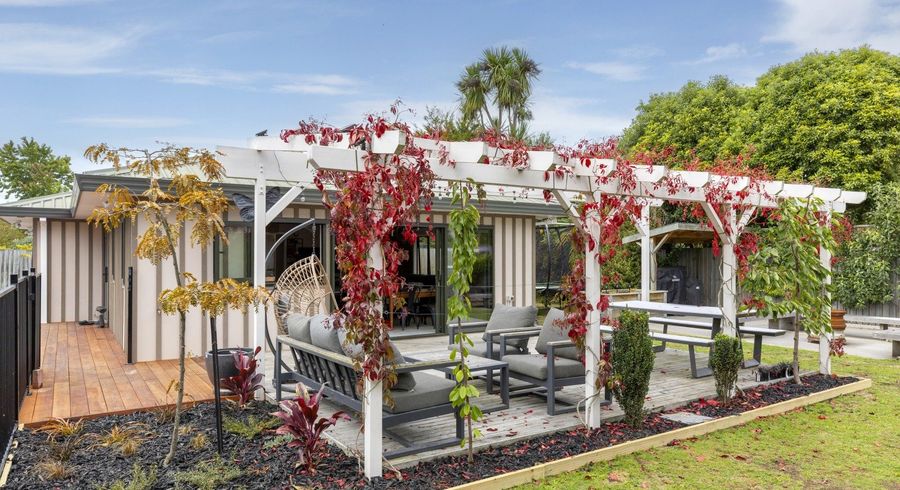  at 59 Balmoral Drive, Hilltop, Taupo, Waikato