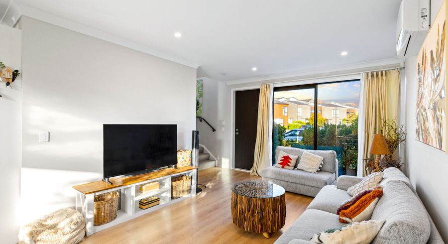  at 36 Propeller Ave, Whenuapai, Waitakere City, Auckland