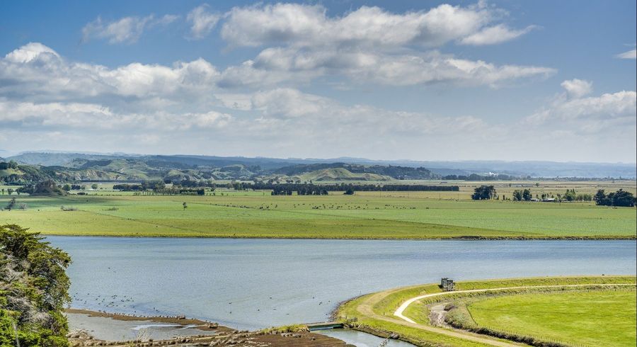  at 64a Nilgiri Road, Poraiti, Napier, Hawke's Bay