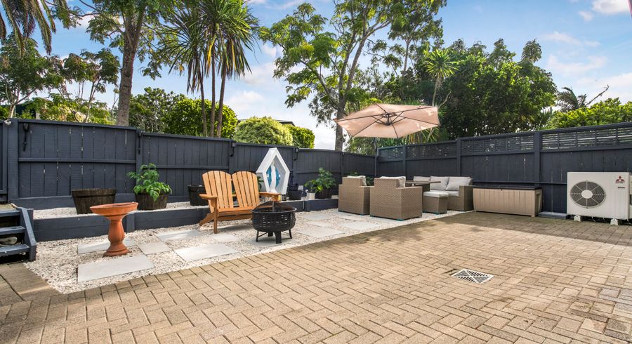  at 45/2 Armoy Drive, East Tamaki, Auckland