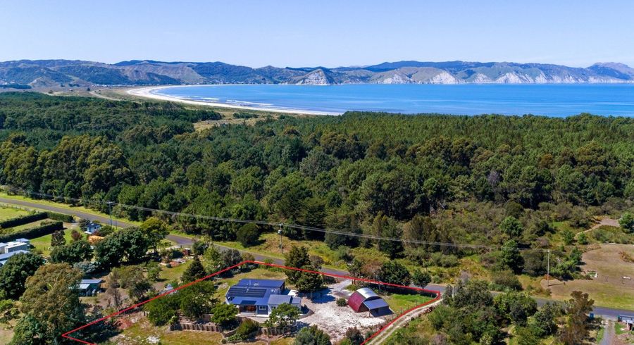  at 27 YMCA Road, Mahia, Wairoa, Hawke's Bay