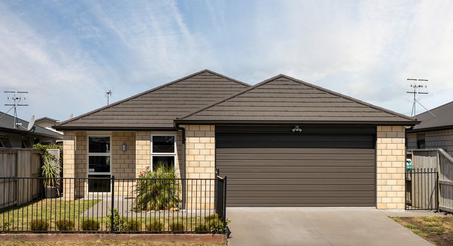  at 17 Marion Crescent, Papamoa Beach, Papamoa