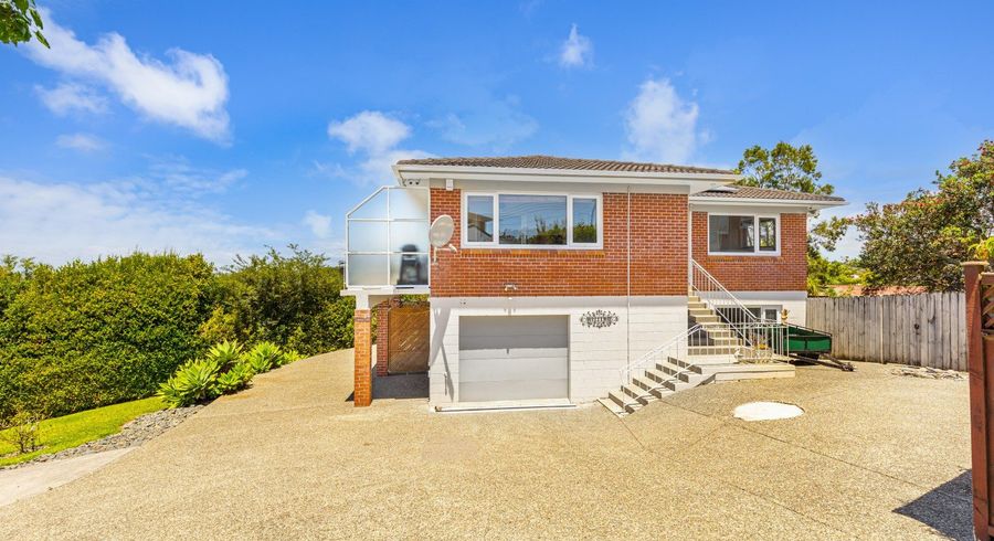  at 222 Glenvar Road, Torbay, Auckland